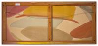 Wind Mix, 1975-79