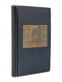 CLEMENS, Samuel Langhorne ("Mark Twain") (1835-1910). Following the Equator. A Journey Around the World . Hartford and New York: American Publishing Co.; Doubleday & McClure Co., 1897.