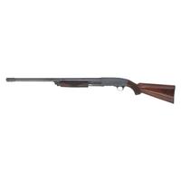 **Remington Model 31-B Pump Action Shotgun
