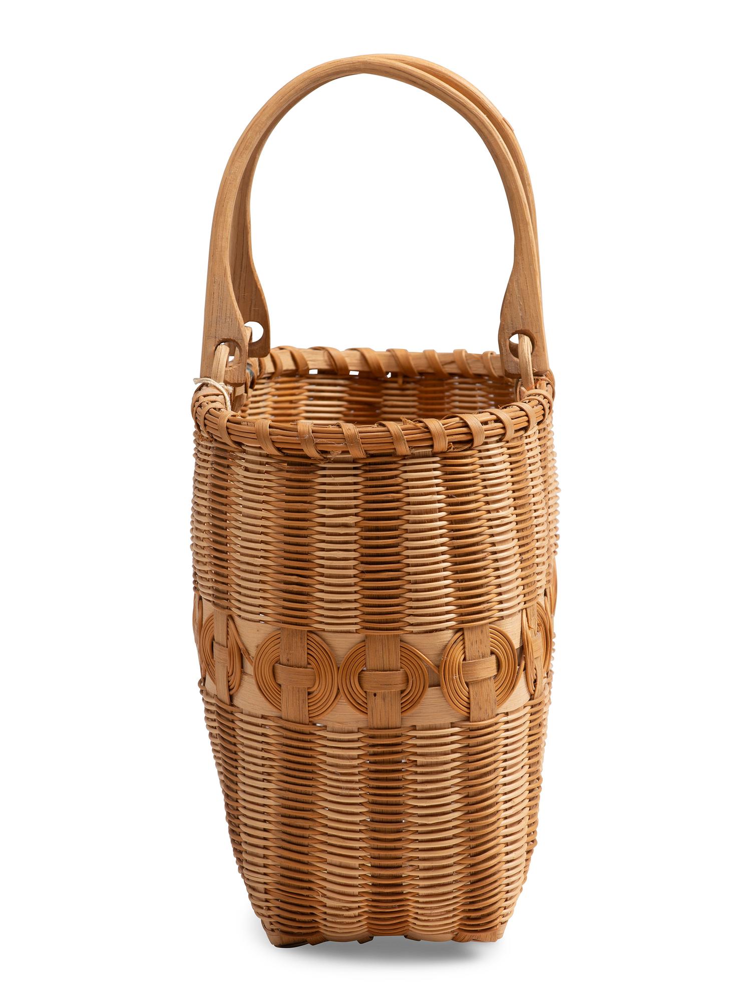 "Shopping" Basket