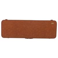 * Cased Browning BT-99 12 Gauge Shotgun Two Barrel Set