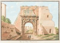 Seganti (Italian, 19th Century)