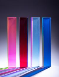 Four Pillars