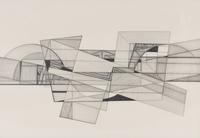 Untitled, 1979