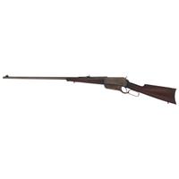 Winchester Model 1895 Flatside Rifle