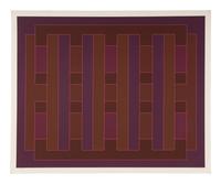 Untitled (a group of 6 prints)