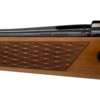 *Sako Finnbear Deluxe in .30-06 with Bushnell Scope