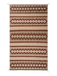 Navajo Eastern Reservation Weaving / Rug