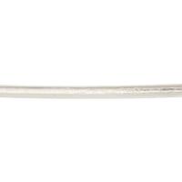 Military Archive of 1st Lt. (Later Major General) William Spencer McCaskey Including: Inscribed Civil War-era M1850 Sword, Philippine American War-era M1902 Sword, and 45 Original Letters and Photos