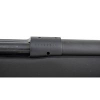 * Winchester Model 70 Heavy Varmint .22-250 in Box