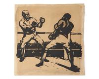 Boxing (November)