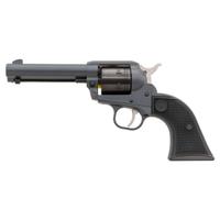 *Ruger Wrangler in Box