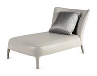 Apta Febo Chaise