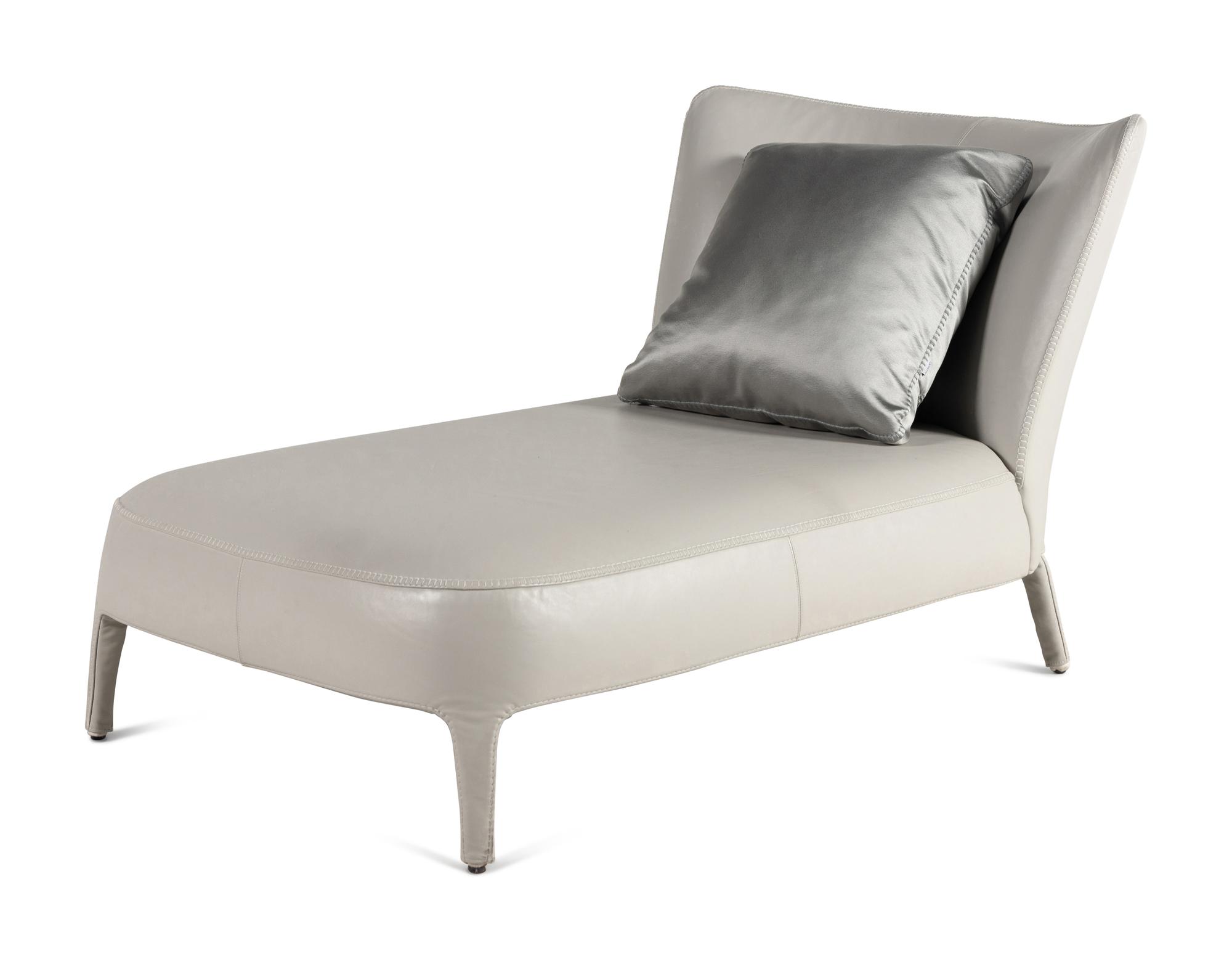 Apta Febo Chaise