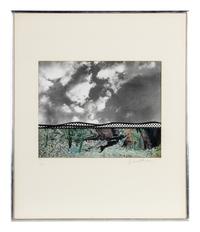 Fish and Sky (from Ten from Leo Castelli )