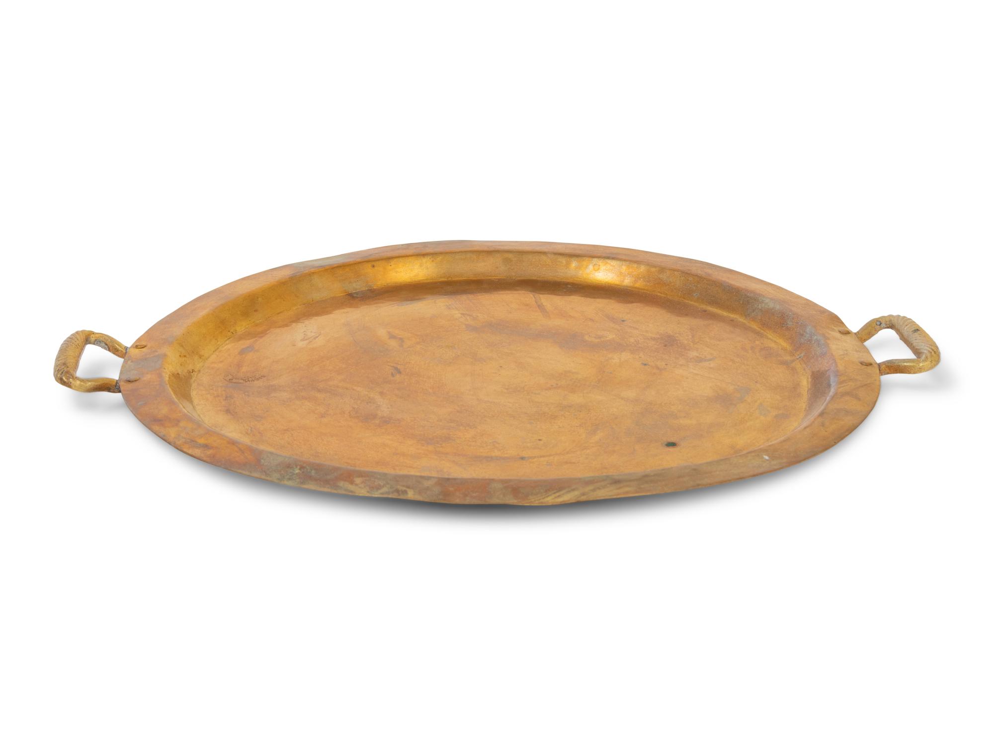 A Regency Mahogany Hunt Table