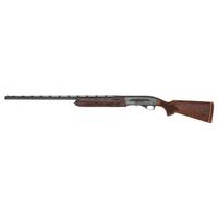 * Remington Model 1100 Trap