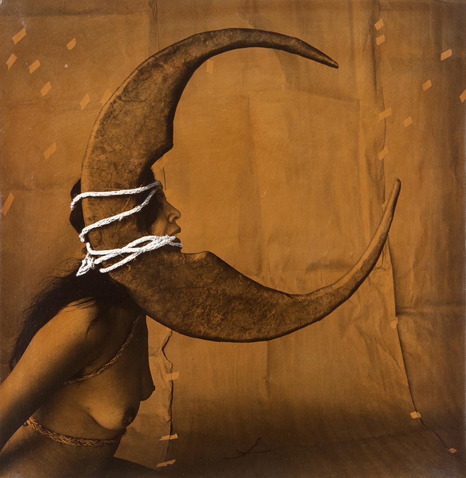 La Luna