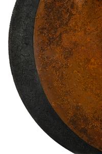 A Pair of Works