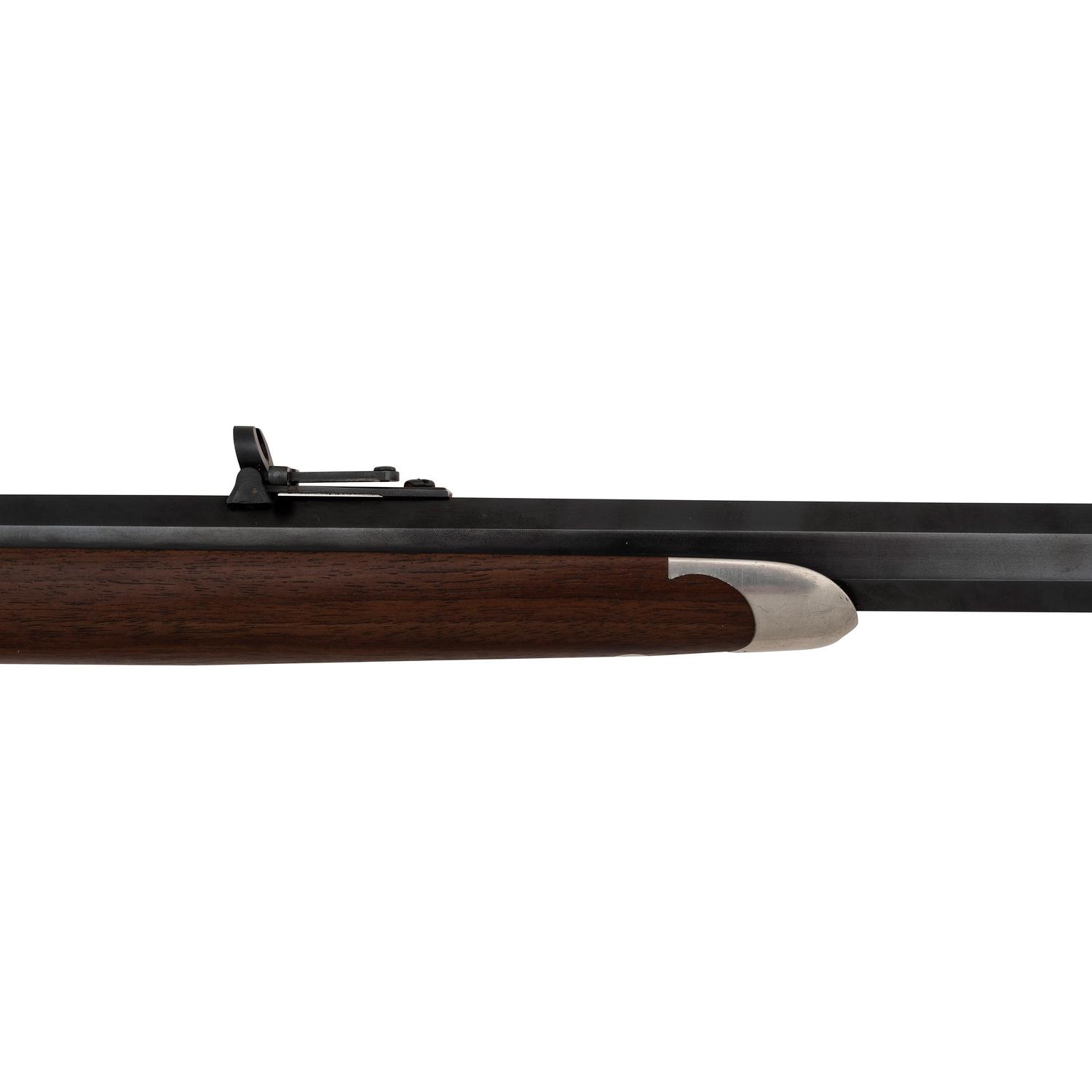 * Sharps Arms Co. 1874 Sporting Rifle