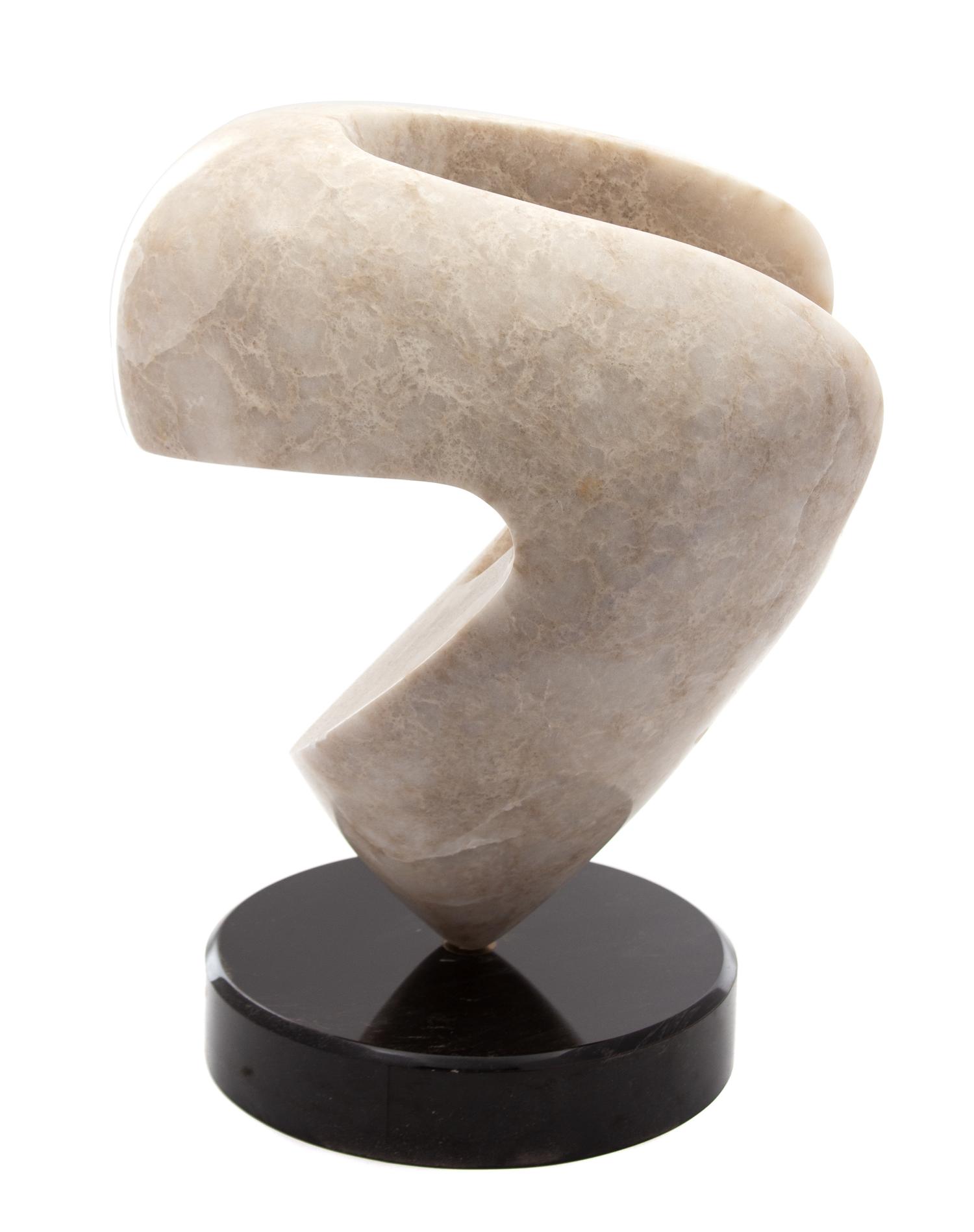 Artist Unknown, (20th Century), Abstract