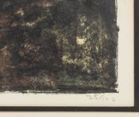 Dos mujeres , 1950