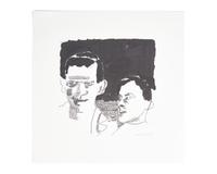 Blake, Peter. Frankenstein