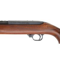 *Ruger Model 44 Standard Carbine