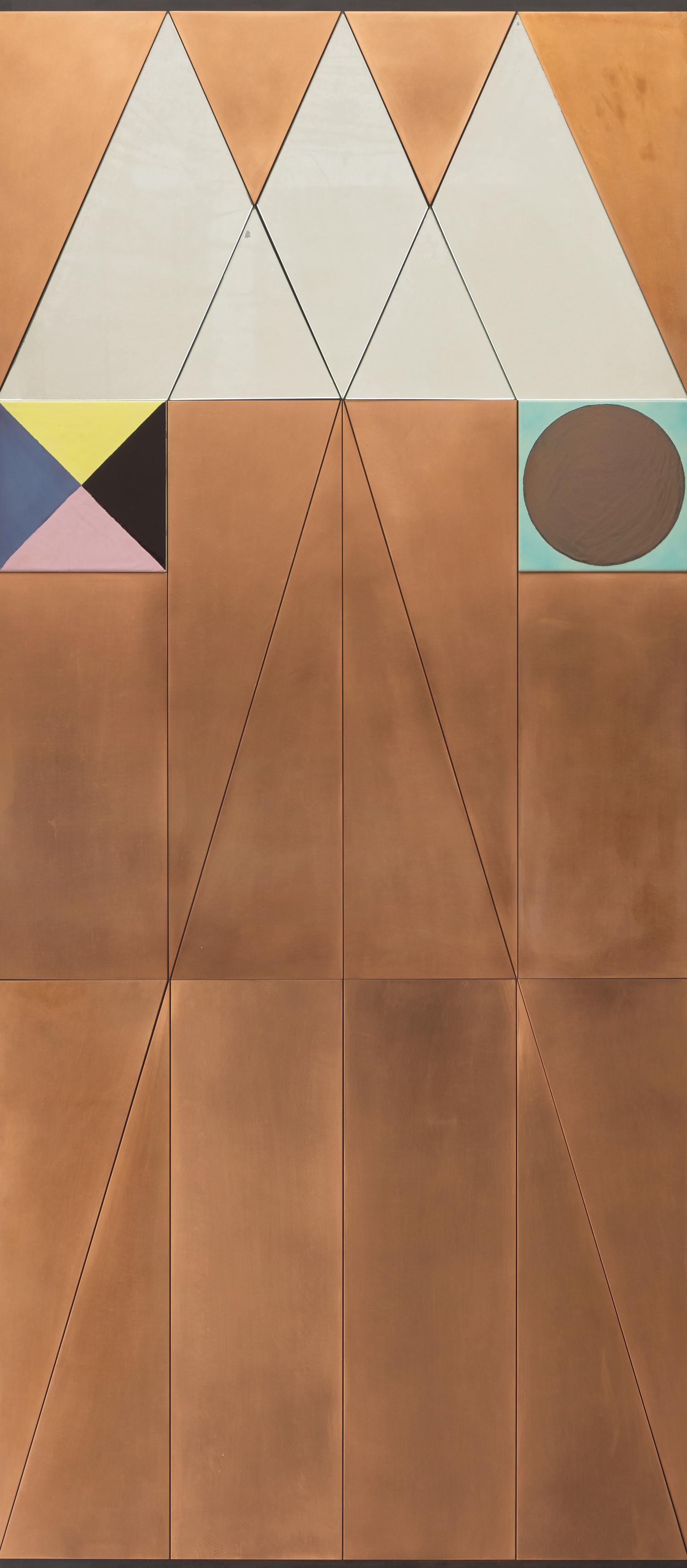 Untitled , 2013