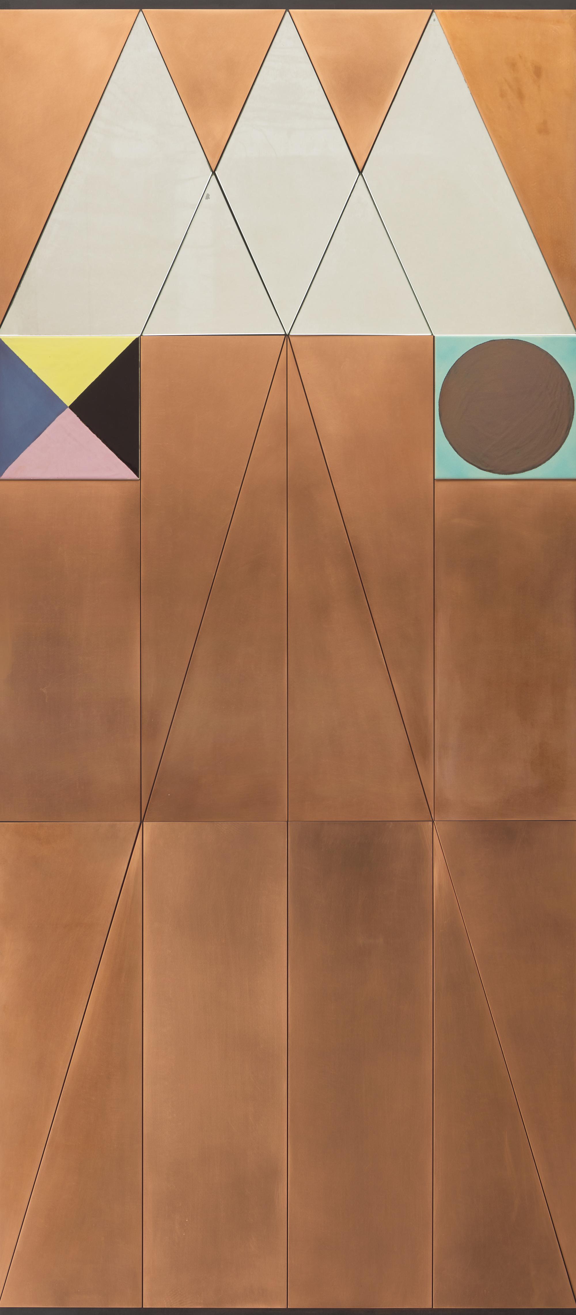 Untitled , 2013