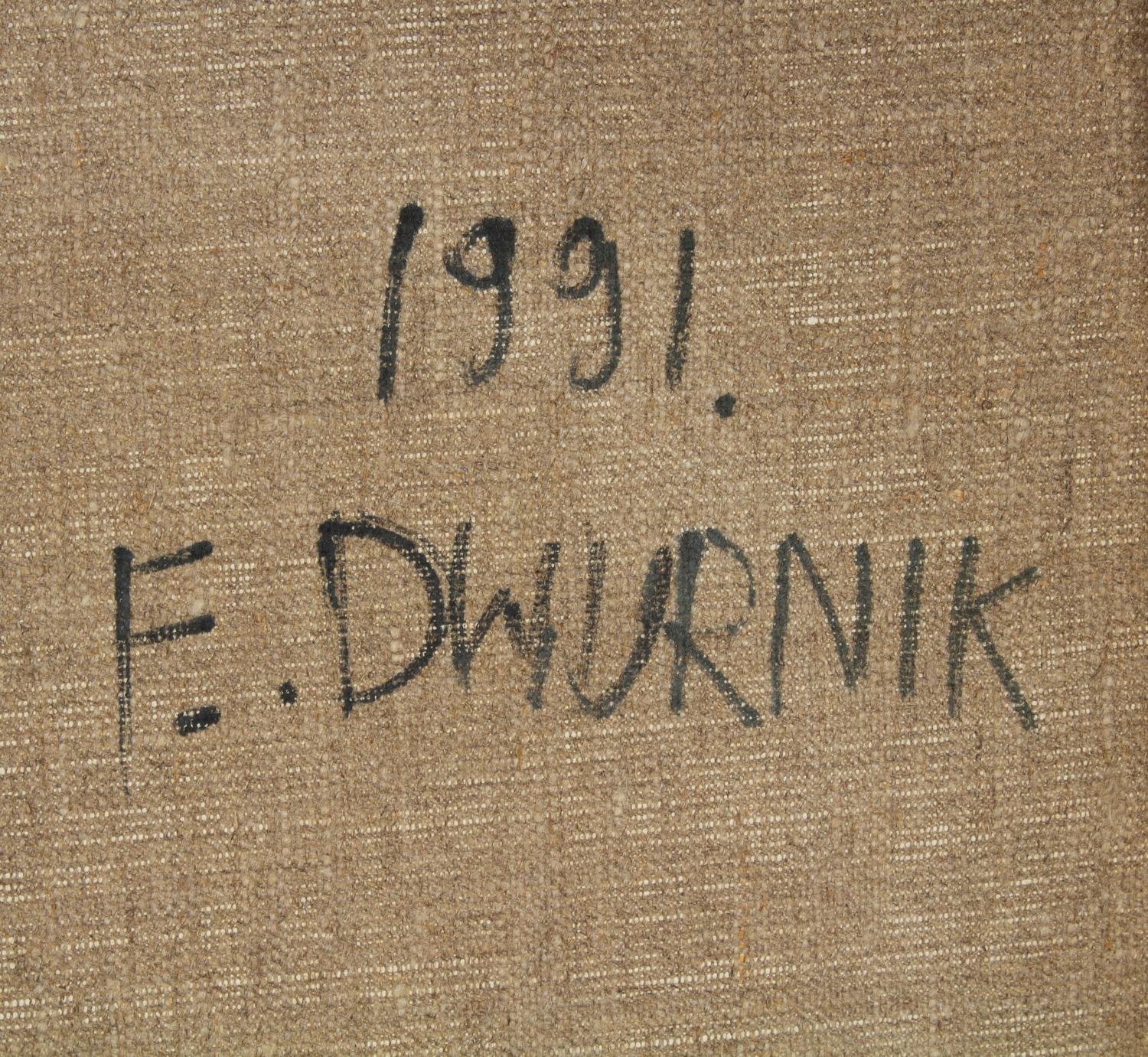 Stanislaw Raczek