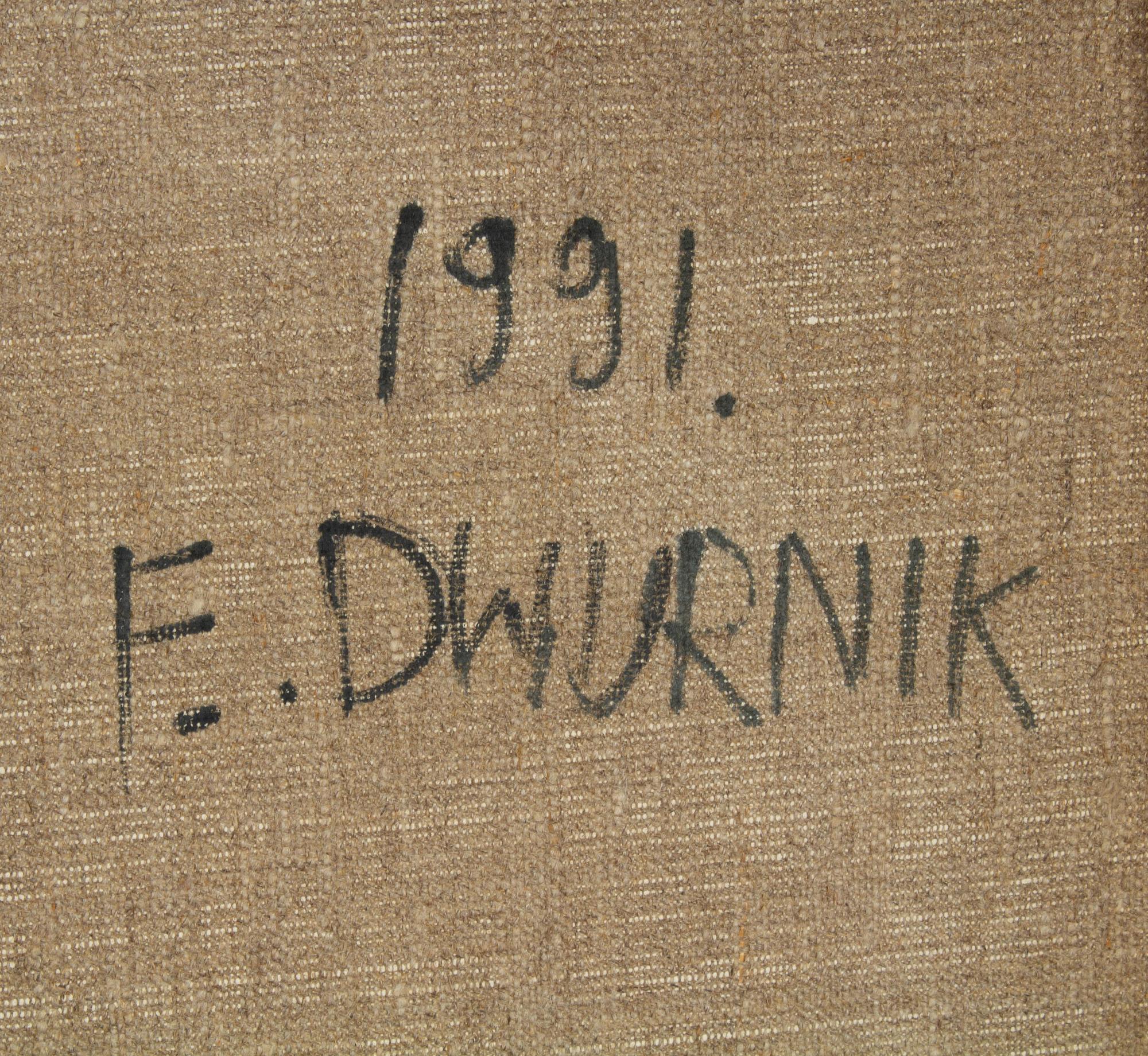 Stanislaw Raczek