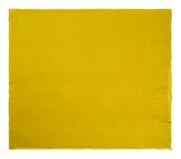 Hermès and Oscar de la Renta Cashmere Scarves/Shales, 2000-10s