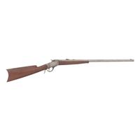 Winchester Model 1885 Low Wall