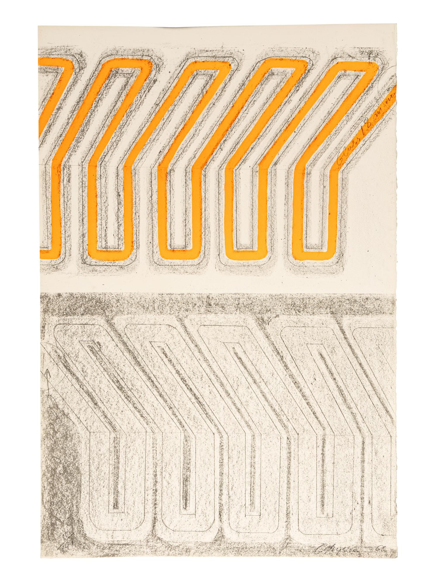 National Collection of Fine Arts Portfolio