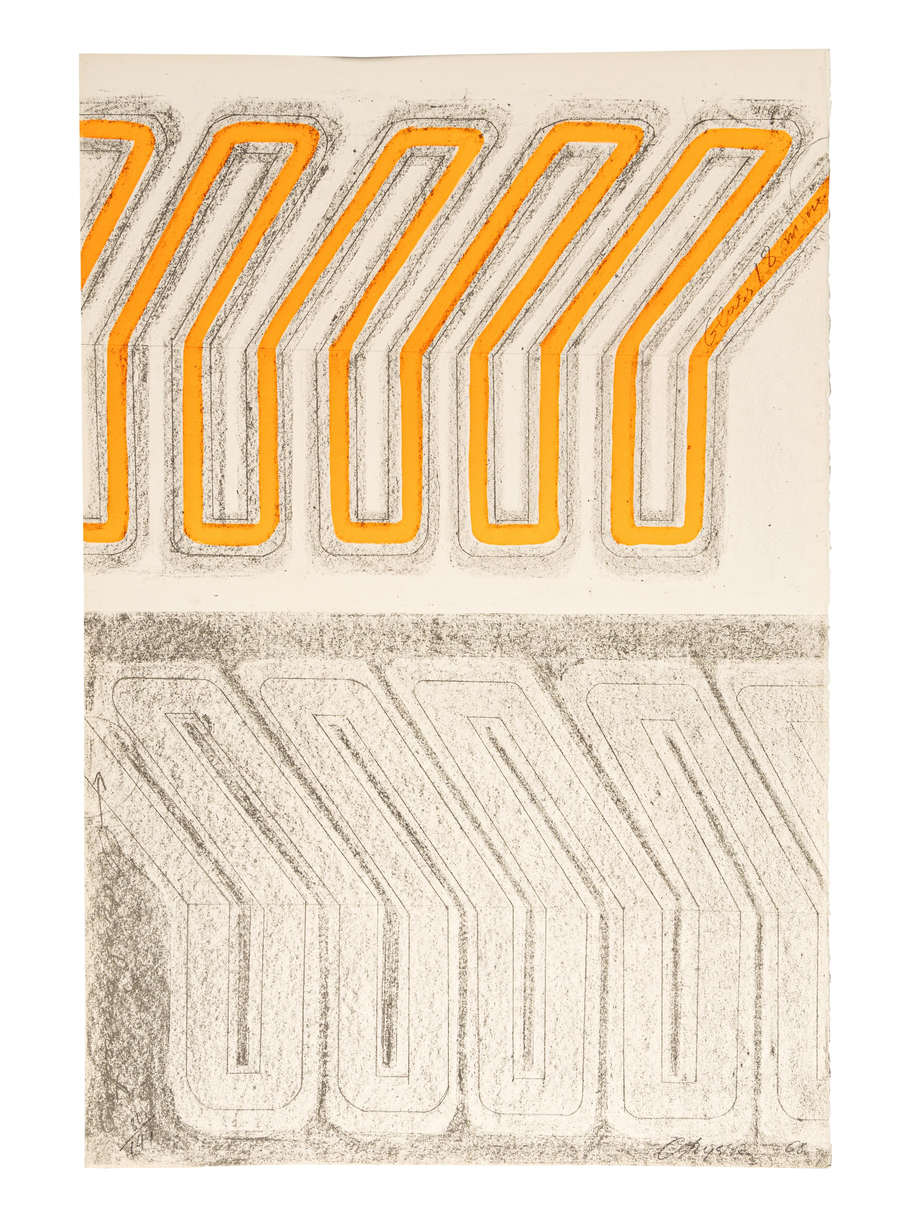 National Collection of Fine Arts Portfolio