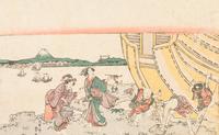 Utagawa Hiroshige
