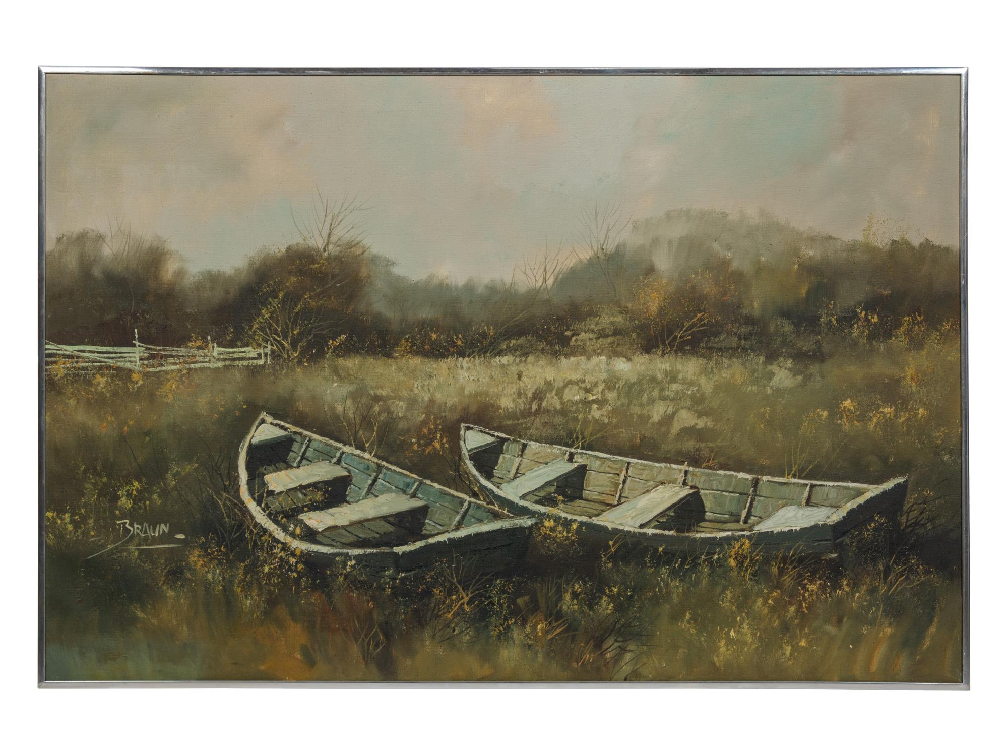 Leslie John Summers