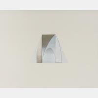 Celestial City No 1, 1983