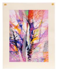 In Bloom , 1993