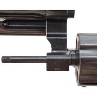 *Smith & Wesson 27-9 .357 Magnum Revolver