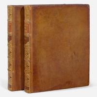 [Literature] Cervantes Saavedra, Miguel de The History and Adventures of the Renowned Don Quixote