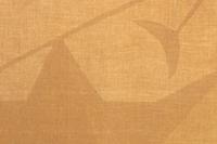 Pyramidal Shapes