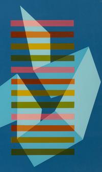 Stripes #2