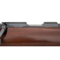 * NS Firearms Corp. Model 522