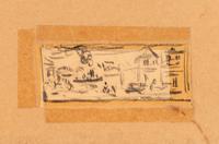 Mural Study