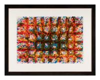 Untitled (SF 255) , 1979