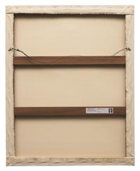 Light, 2011