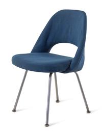 Side Chair, Knoll Associates, USA