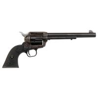 *Colt Single Action Army .45 As New in Box